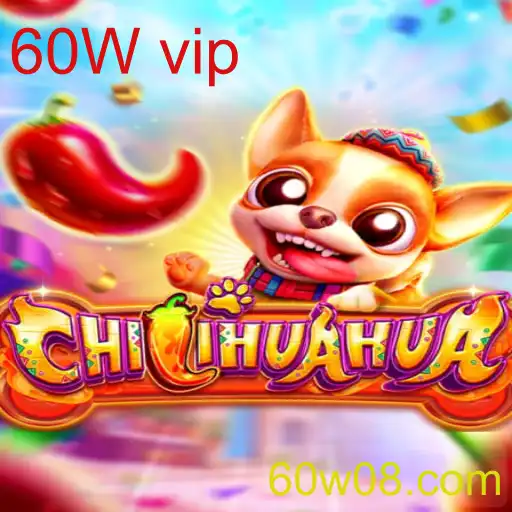 CHILIHUAHUA