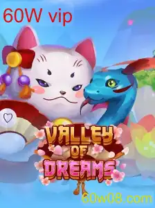 ValleyofDreams