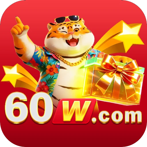 Descubra o Poder Exclusivo com 60W VIP!